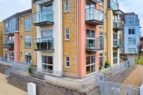 Property Image 28