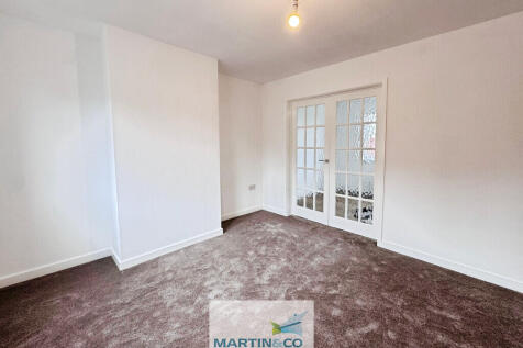 Wythburn Road, Newbold photo 3