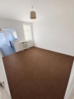 Mill Lane Ryhill, Ryhill, Wakefield, West Yorkshire, WF4 photo 4