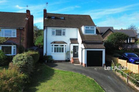 Red Hill Stourbridge 2.jpg