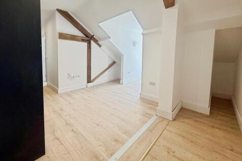 Essentia House, Upper Bond Street, Hinckley photo 5