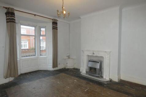 Reception Room One