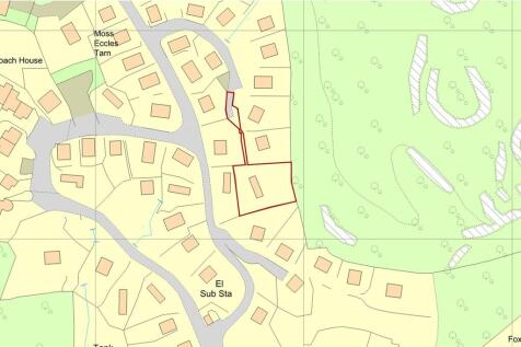 Ordnance Survey P...