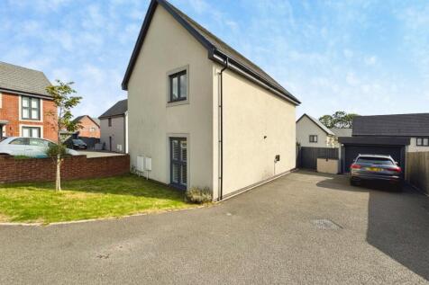 Property Image 32