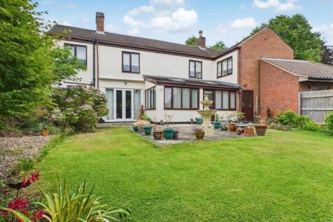 Property Image 27