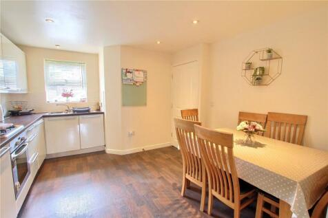 Richmond Place, Thornaby, TS17 photo 3