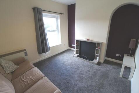 Oxford Road (1a) photo 3