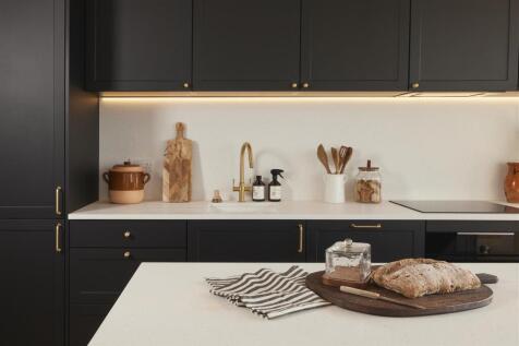 Nooko - Paternoster 4.jpg