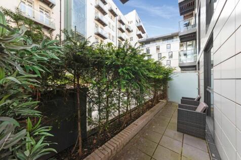 Property Image 15