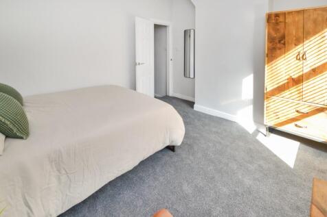 Brailsford Road, Fallowfield, Manchester, M14 photo 3
