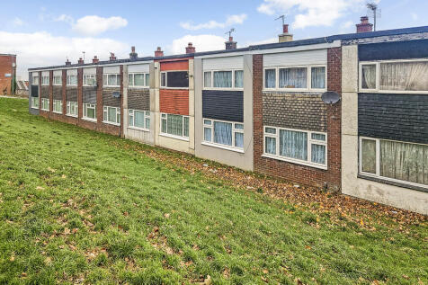 sketch_Ph2_561685...