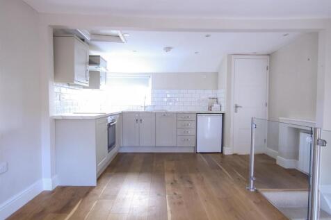 Southwold photo 3