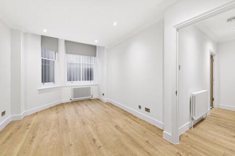 Flat 2, 30-32 Dra...