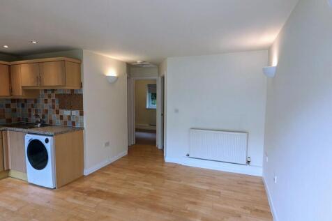 PXL_20230414_153810912 (Large).jpg