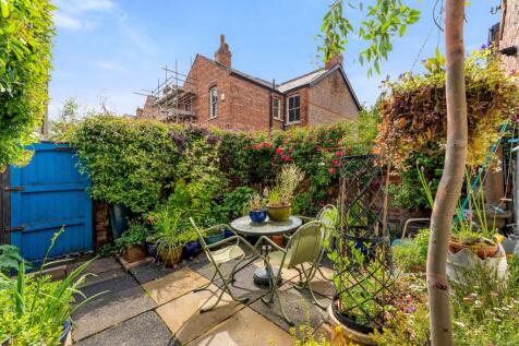 Property Image 13