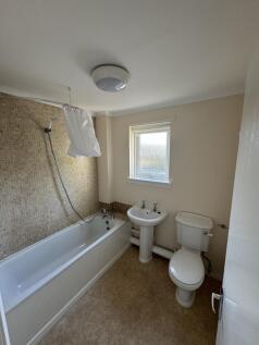 434 Lanark Road, Edinburgh photo 5