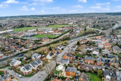 Ringwood