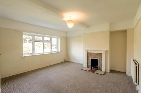 Living Room a