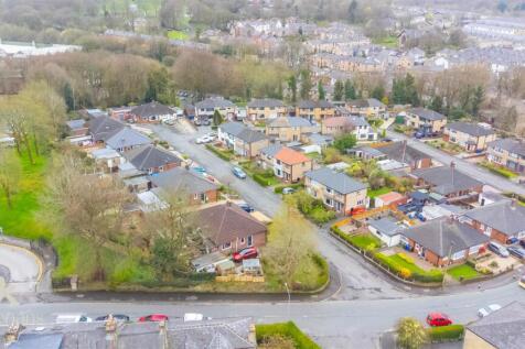 DJI_0161.jpg