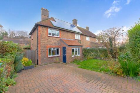 Lewes, BN7 - property photo