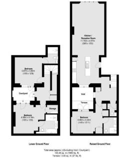Onslow Gardens19.jpg