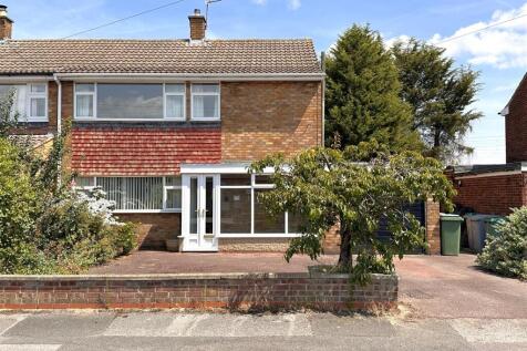 Front Aspect (2) 058