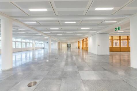 Office for sale Image 5