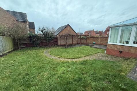 2 Maxwell Garden.jpg