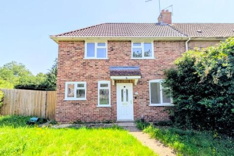 Abingdon, OX14 - property photo