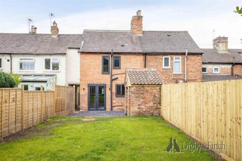109 Main Street, Burton Joyce, NG14 5EG-6watermark