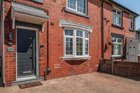 Property Image 35
