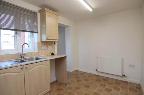 Sloe Close, Locking Castle, Weston-super-Mare photo 3