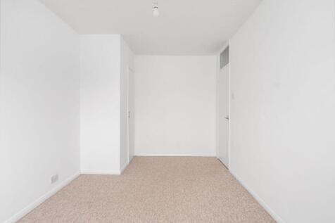 Bedroom One (view b)