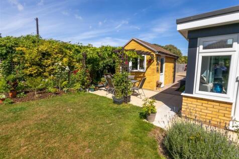 39 Crofton Road-05.jpg