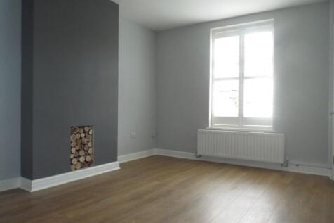 Ralph Avenue, Hyde, Greater Manchester, SK14 photo 4
