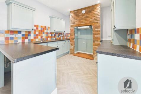 Redcar Road, Dunsdale, TS14 photo 4