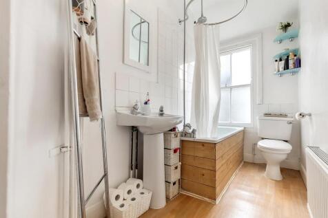 Cato Road, SW4 photo 3