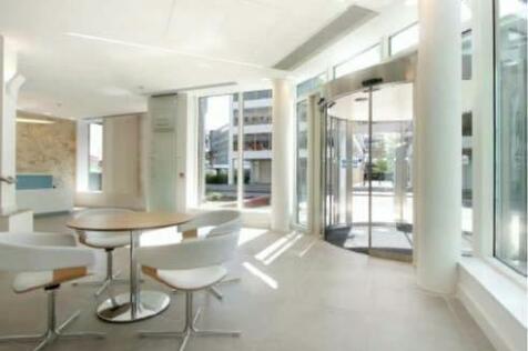 Swindon  Ground Floor Station Square INT1.jpg