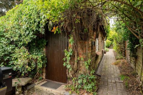 Property Image 20