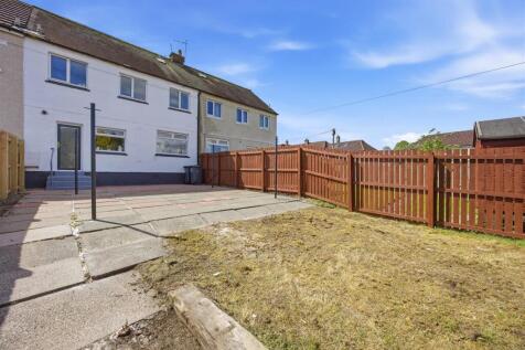 11_LAUCHLIN_PLACE_KIRKINTILLOCH_002.JPG