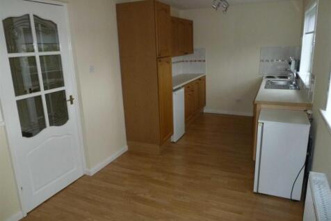 Wellington Way Greenock photo 4