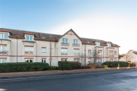 Click to visit Rightmove listing