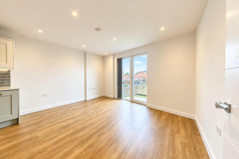 Bellerby Court, York photo 4