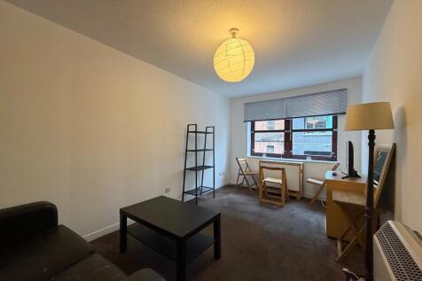 Albion Gate, Glasgow, G1 photo 5