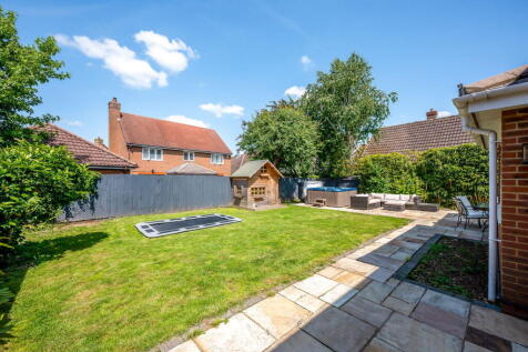 Property Image 29