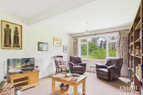 1.SITTING ROOM 2.jpg