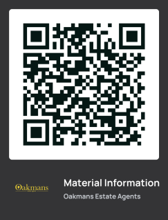 Material Information ¿ scan to view