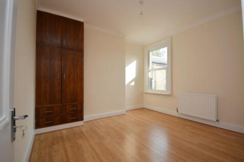 Westfield Road, Ealing, W13 photo 4