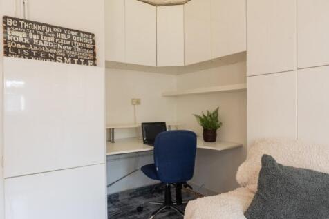 Rowan-Way-14_31fe-acf5-9182-2fd8-ff7f-603e-5809-8d