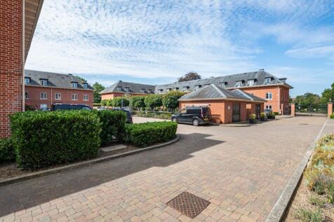 Property Image 33